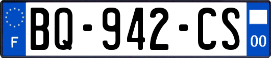 BQ-942-CS