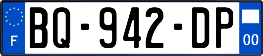 BQ-942-DP