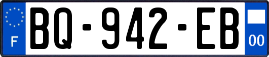 BQ-942-EB