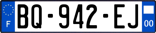 BQ-942-EJ