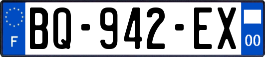 BQ-942-EX