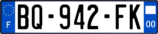 BQ-942-FK