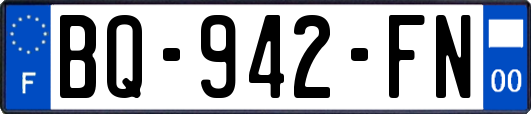 BQ-942-FN