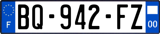 BQ-942-FZ