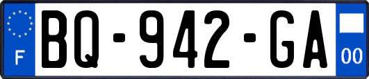 BQ-942-GA