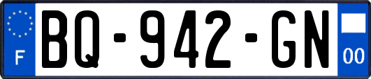 BQ-942-GN