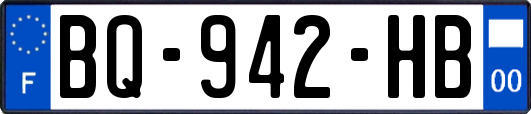 BQ-942-HB