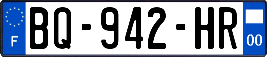 BQ-942-HR