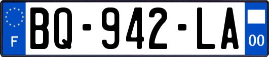 BQ-942-LA