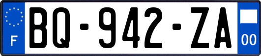 BQ-942-ZA