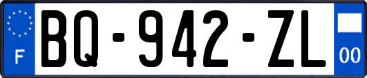 BQ-942-ZL