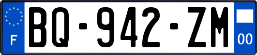 BQ-942-ZM