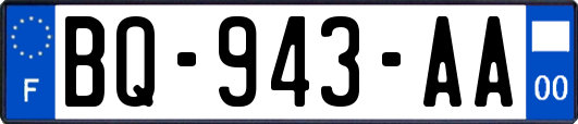 BQ-943-AA