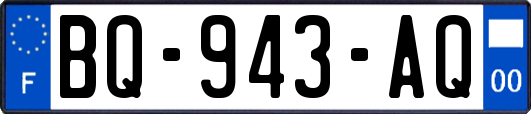 BQ-943-AQ