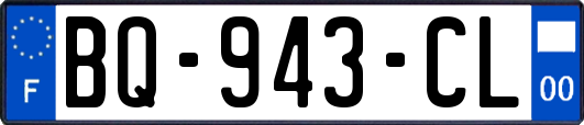 BQ-943-CL
