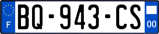 BQ-943-CS