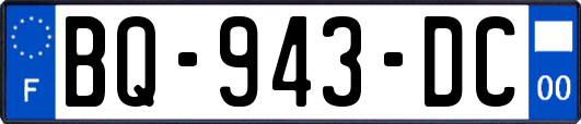 BQ-943-DC