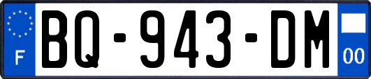 BQ-943-DM