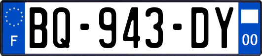 BQ-943-DY