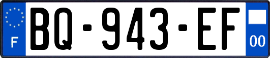 BQ-943-EF