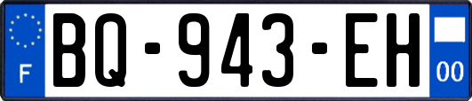BQ-943-EH