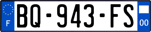 BQ-943-FS