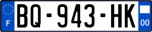 BQ-943-HK