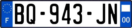 BQ-943-JN
