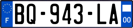 BQ-943-LA
