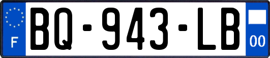 BQ-943-LB