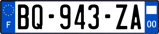 BQ-943-ZA
