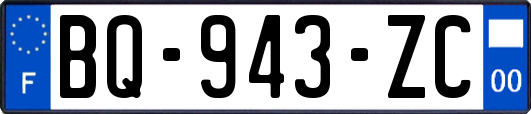 BQ-943-ZC
