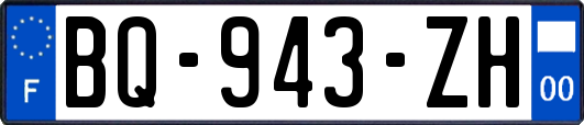 BQ-943-ZH