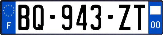 BQ-943-ZT