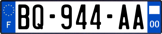 BQ-944-AA