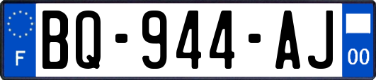 BQ-944-AJ