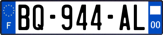 BQ-944-AL