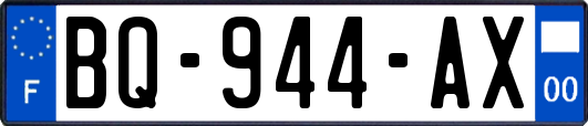 BQ-944-AX