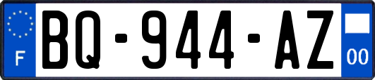 BQ-944-AZ