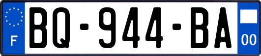 BQ-944-BA