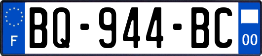 BQ-944-BC