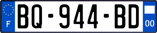 BQ-944-BD