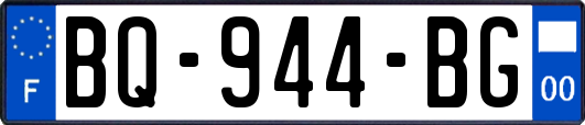 BQ-944-BG