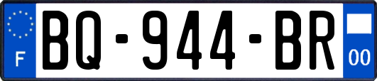 BQ-944-BR