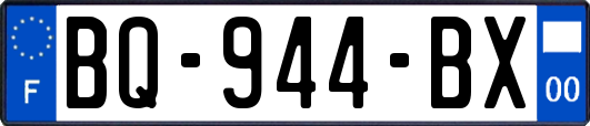 BQ-944-BX