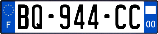 BQ-944-CC