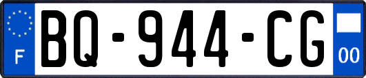 BQ-944-CG