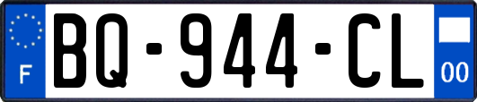 BQ-944-CL