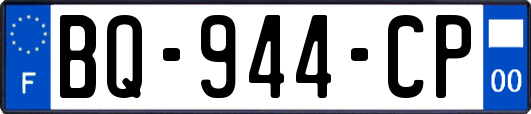 BQ-944-CP