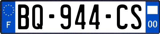 BQ-944-CS
